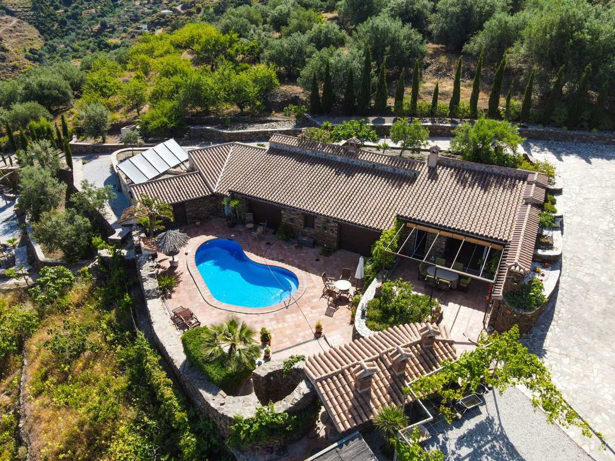 Property main view 8