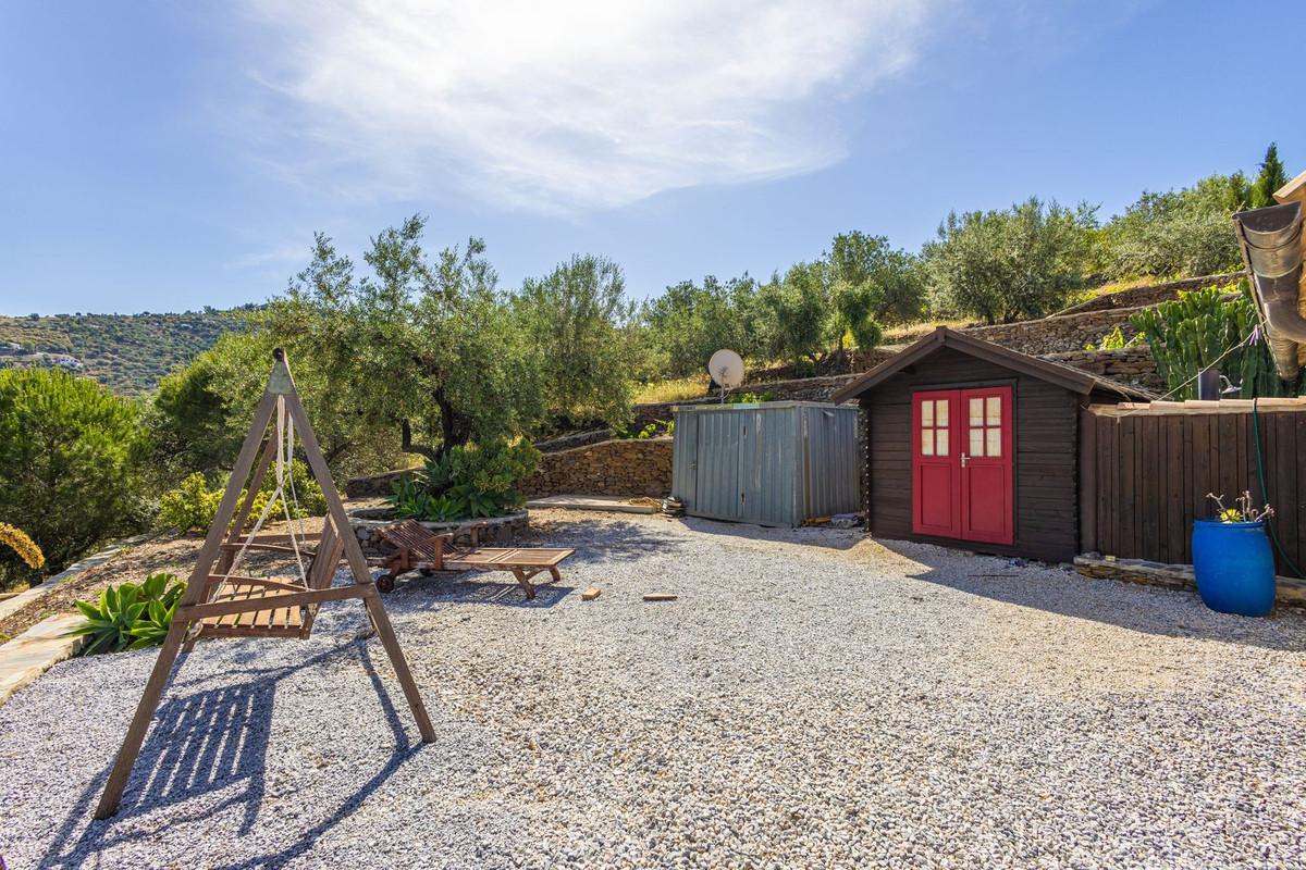 Property main view 82