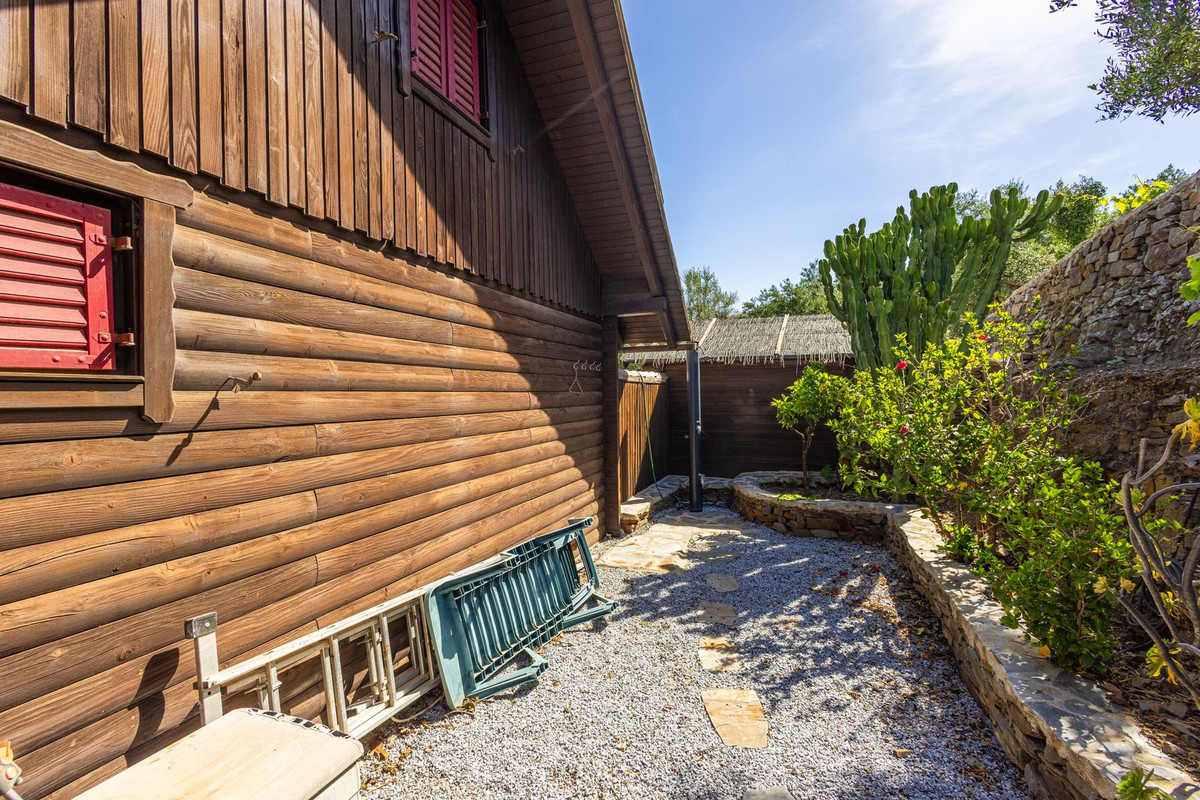 Property main view 83