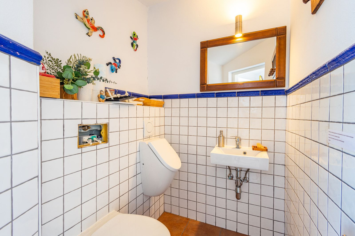 Property main view 84