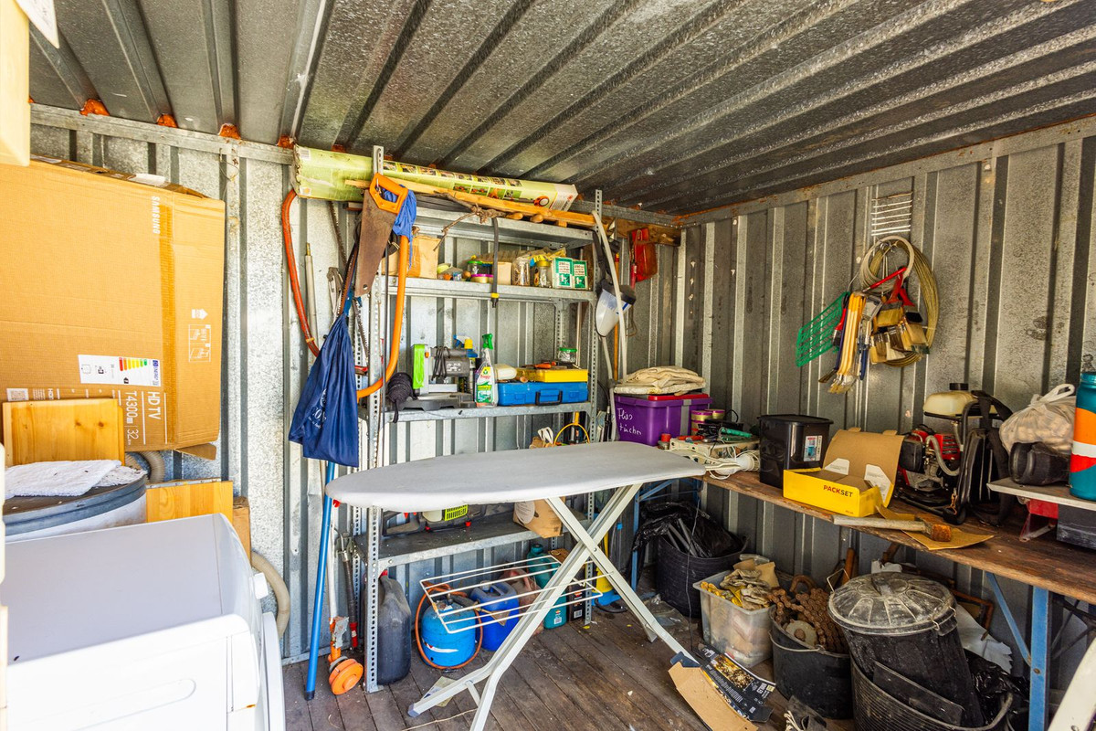 Property main view 85