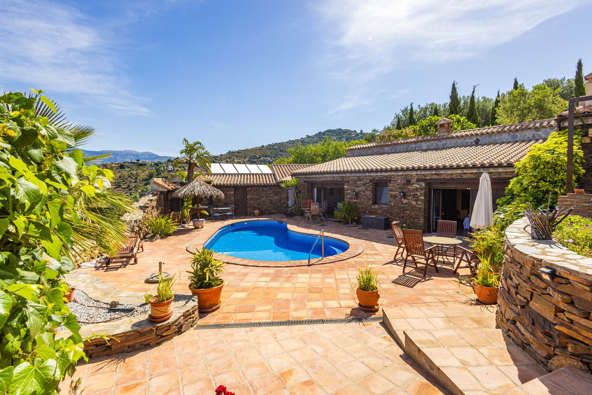 Property main view 9