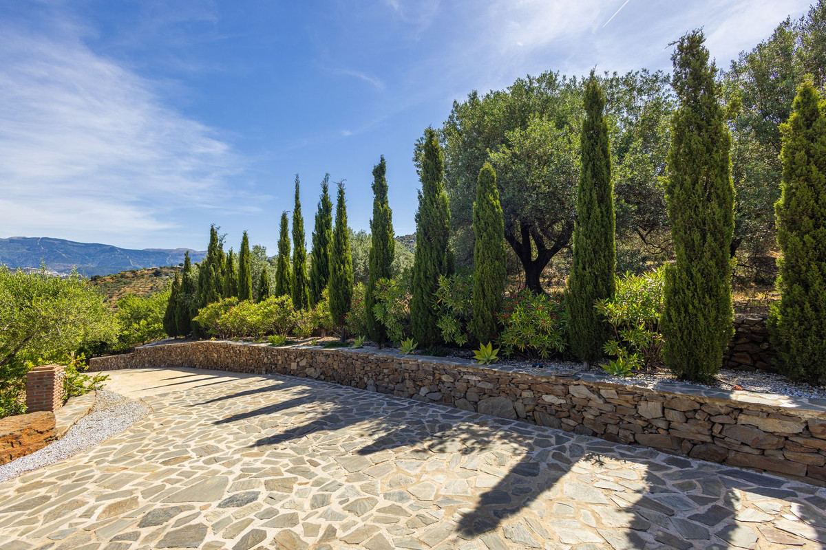 Property main view 91