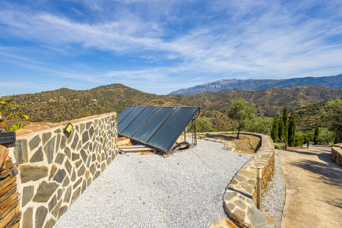 Property main view 95