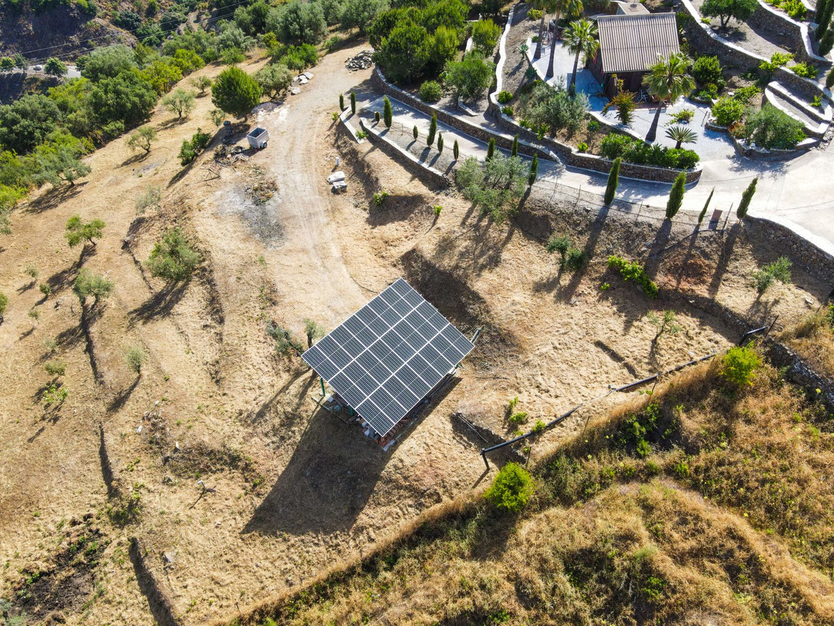 Property main view 96