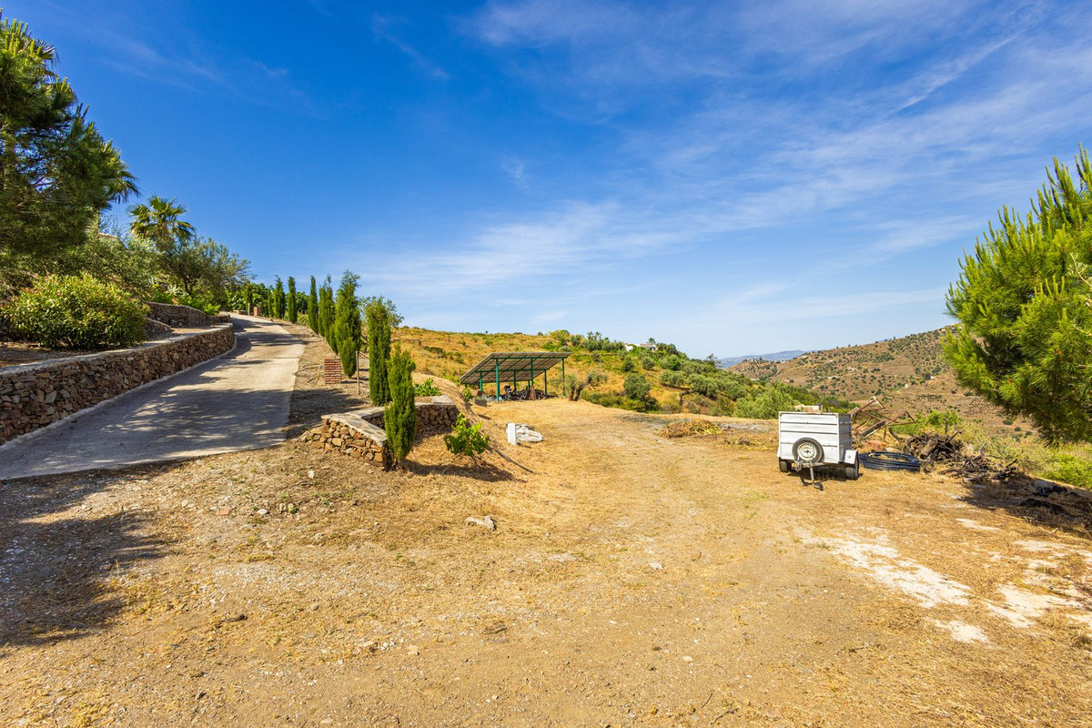 Property main view 97