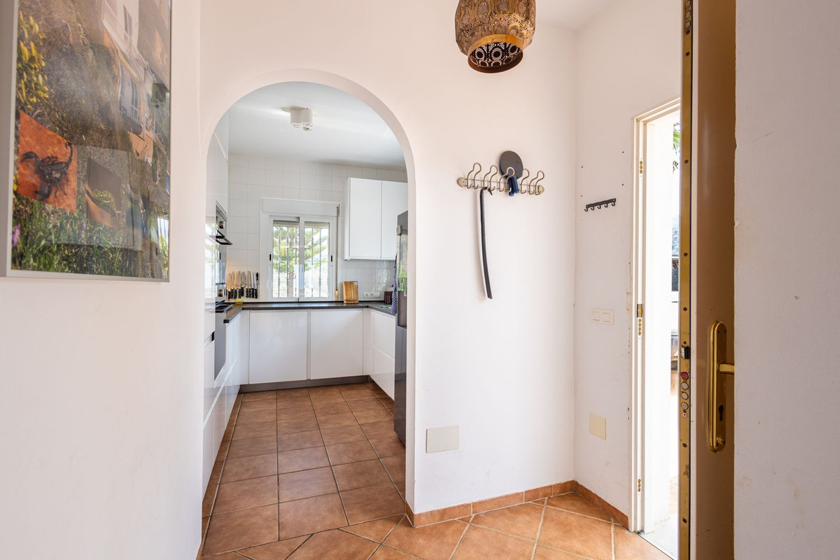 Huis te koop in Sayalonga | 6 slaapkamers H5419420