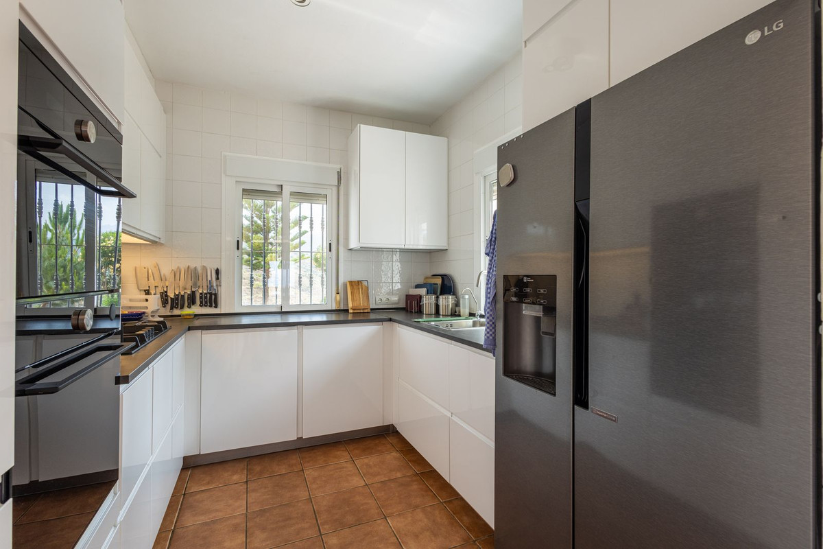 Huis te koop in Sayalonga | 6 slaapkamers H5419420