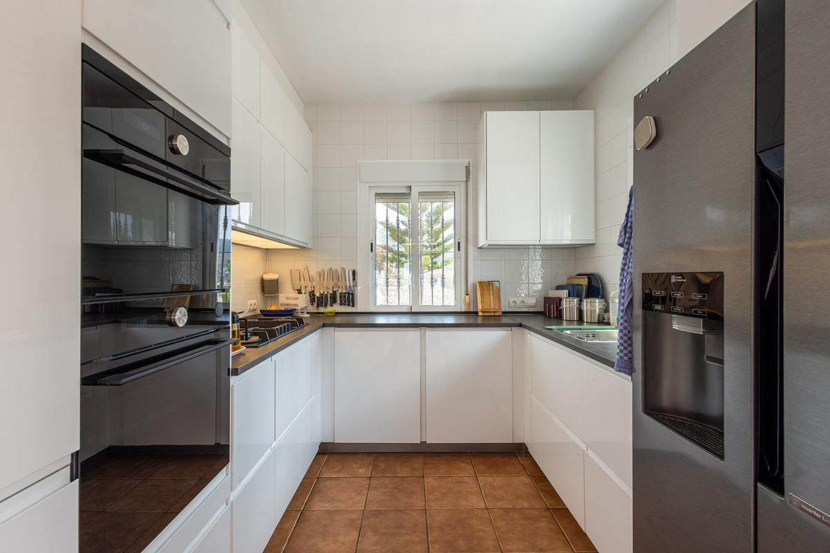 Huis te koop in Sayalonga | 6 slaapkamers H5419420