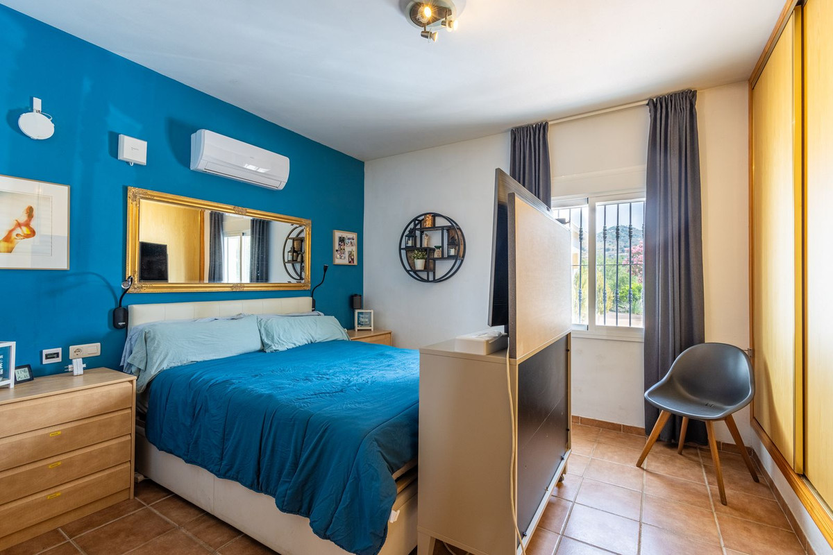 Huis te koop in Sayalonga | 6 slaapkamers H5419420
