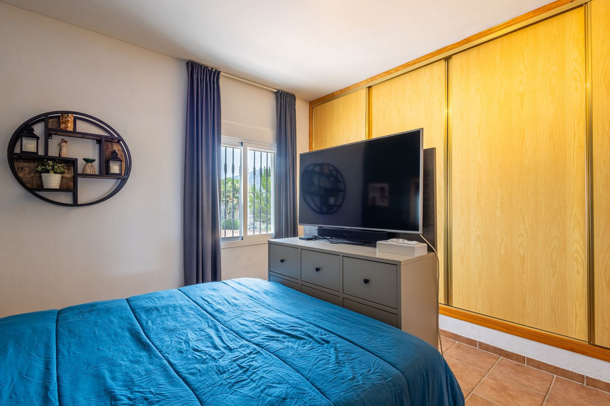 Huis te koop in Sayalonga | 6 slaapkamers H5419420
