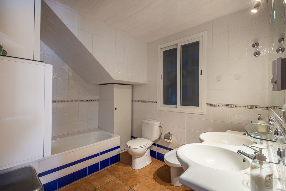 Huis te koop in Sayalonga | 6 slaapkamers H5419420