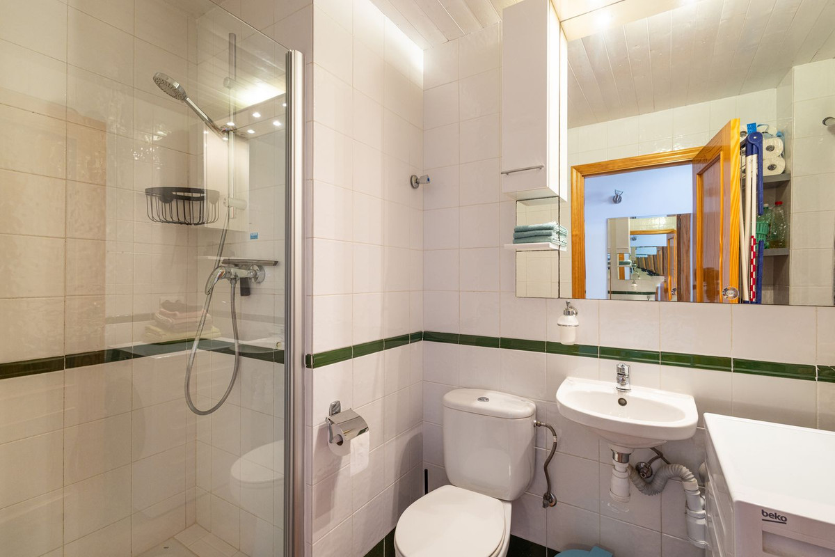 Huis te koop in Sayalonga | 6 slaapkamers H5419420