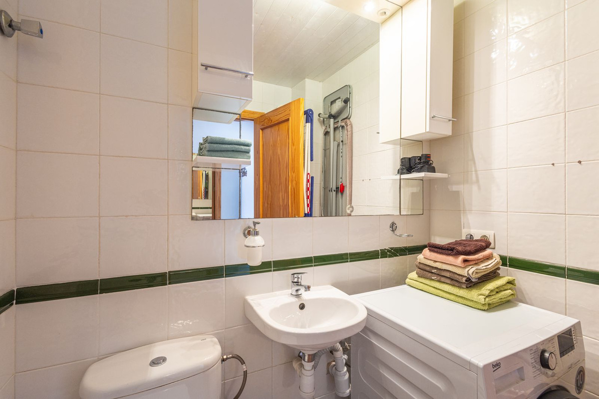 Huis te koop in Sayalonga | 6 slaapkamers H5419420