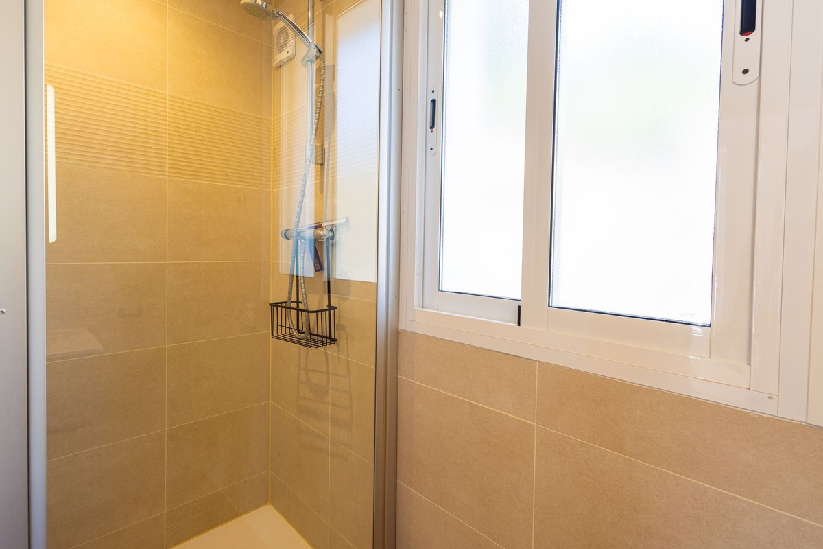 Huis te koop in Sayalonga | 6 slaapkamers H5419420