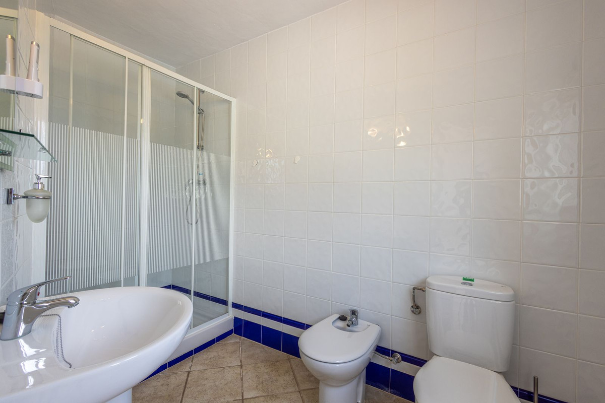 Huis te koop in Sayalonga | 6 slaapkamers H5419420