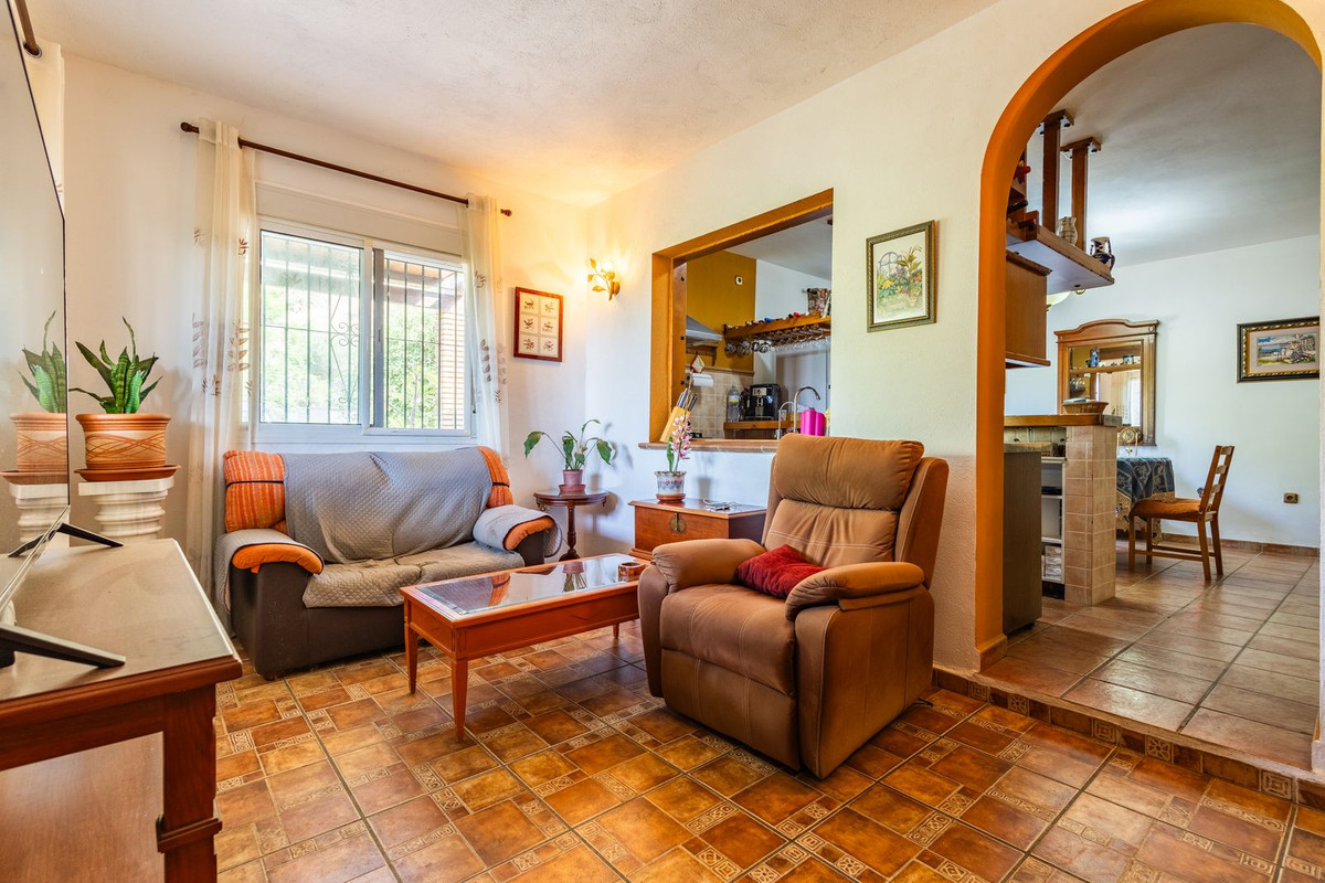 Huis te koop in Sayalonga | 3 slaapkamers H5449228