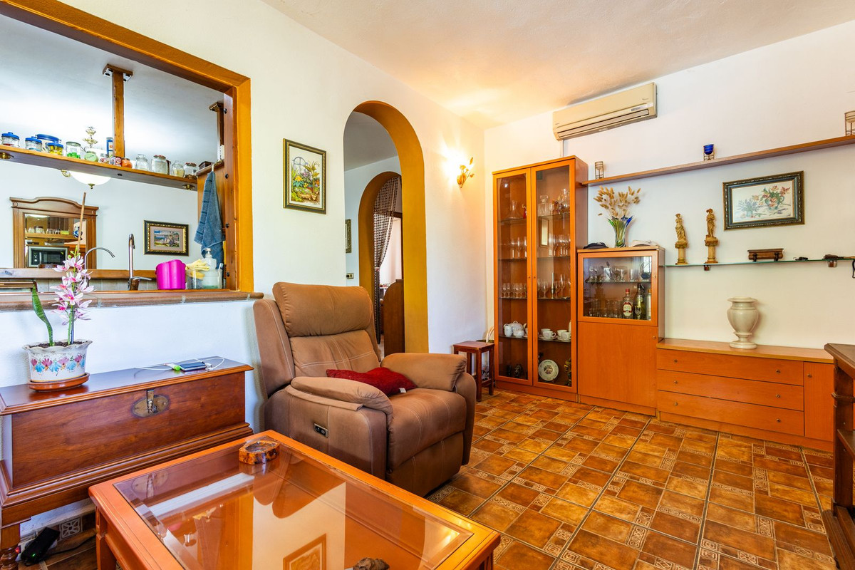 Huis te koop in Sayalonga | 3 slaapkamers H5449228