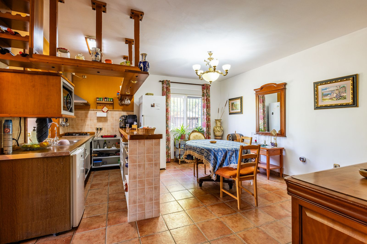 Huis te koop in Sayalonga | 3 slaapkamers H5449228