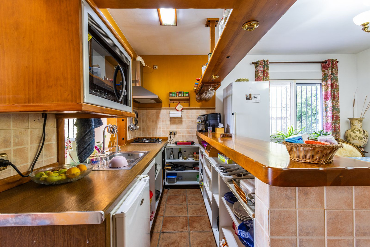 Huis te koop in Sayalonga | 3 slaapkamers H5449228