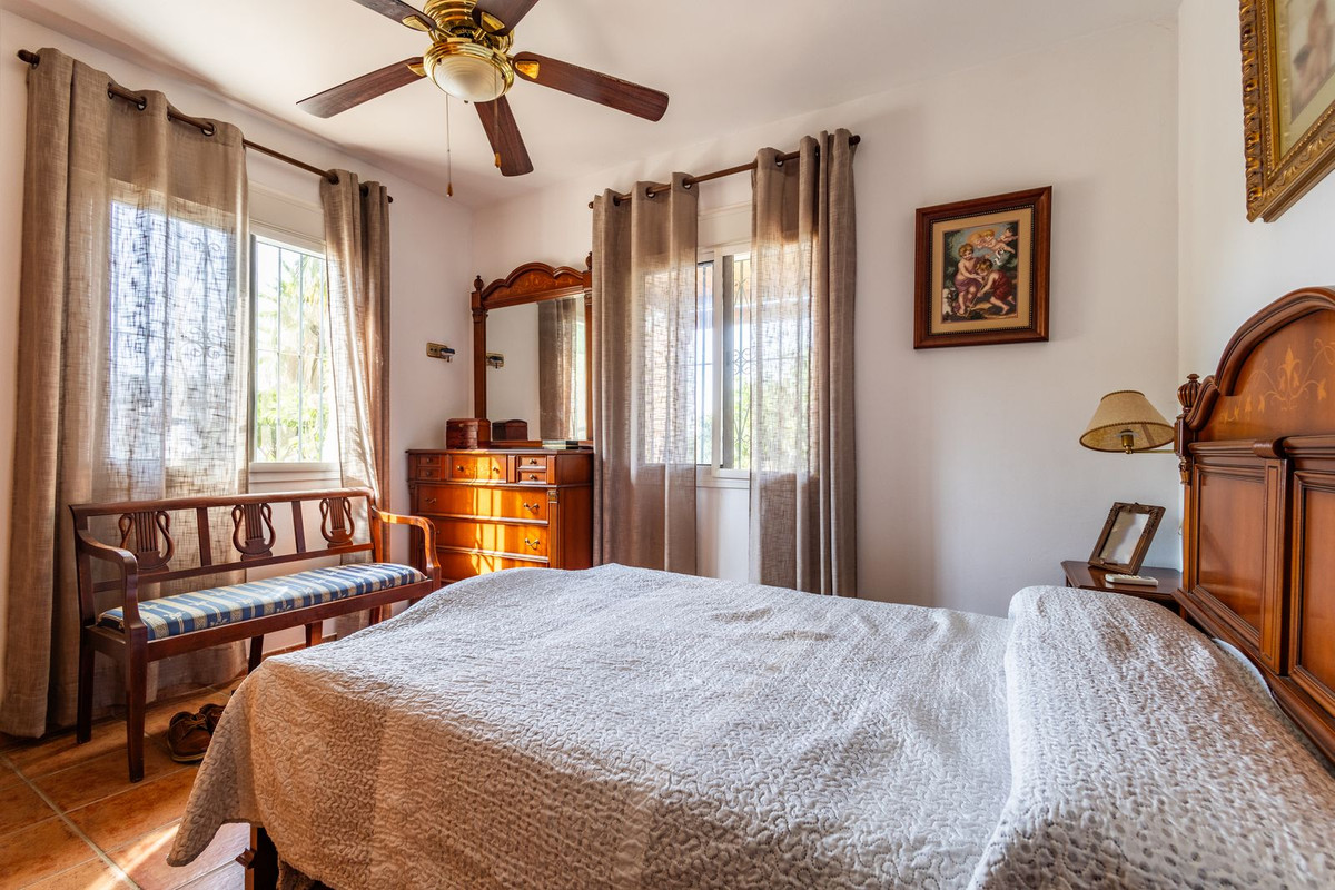 Huis te koop in Sayalonga | 3 slaapkamers H5449228