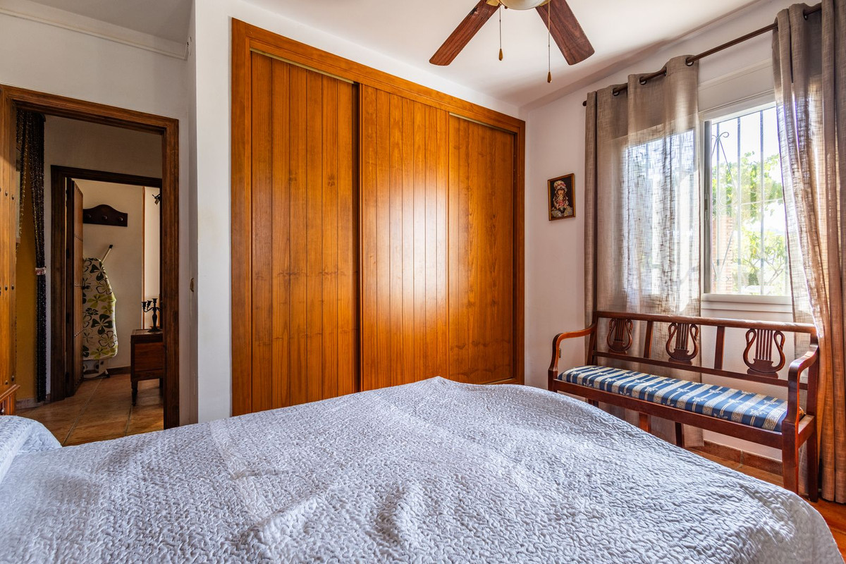 Huis te koop in Sayalonga | 3 slaapkamers H5449228