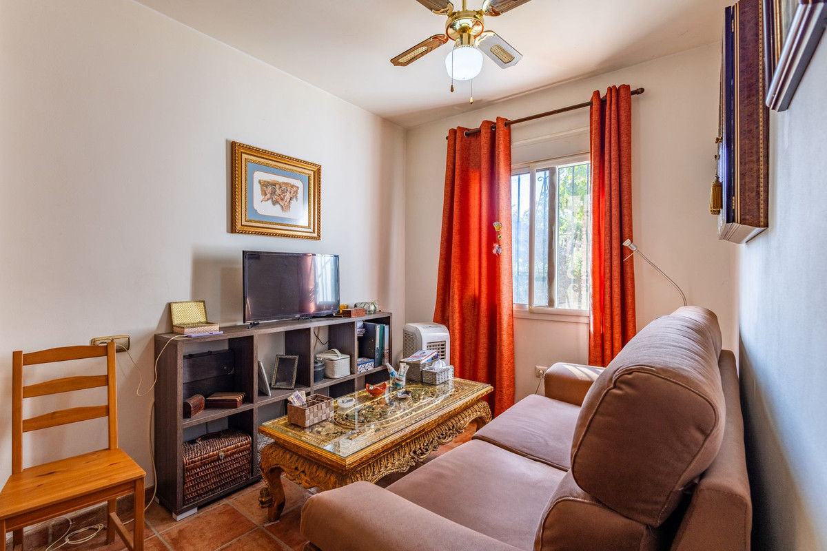 Huis te koop in Sayalonga | 3 slaapkamers H5449228