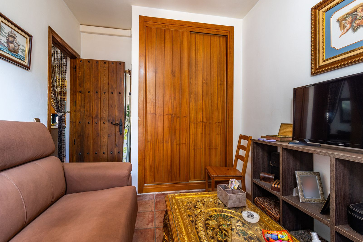 Huis te koop in Sayalonga | 3 slaapkamers H5449228