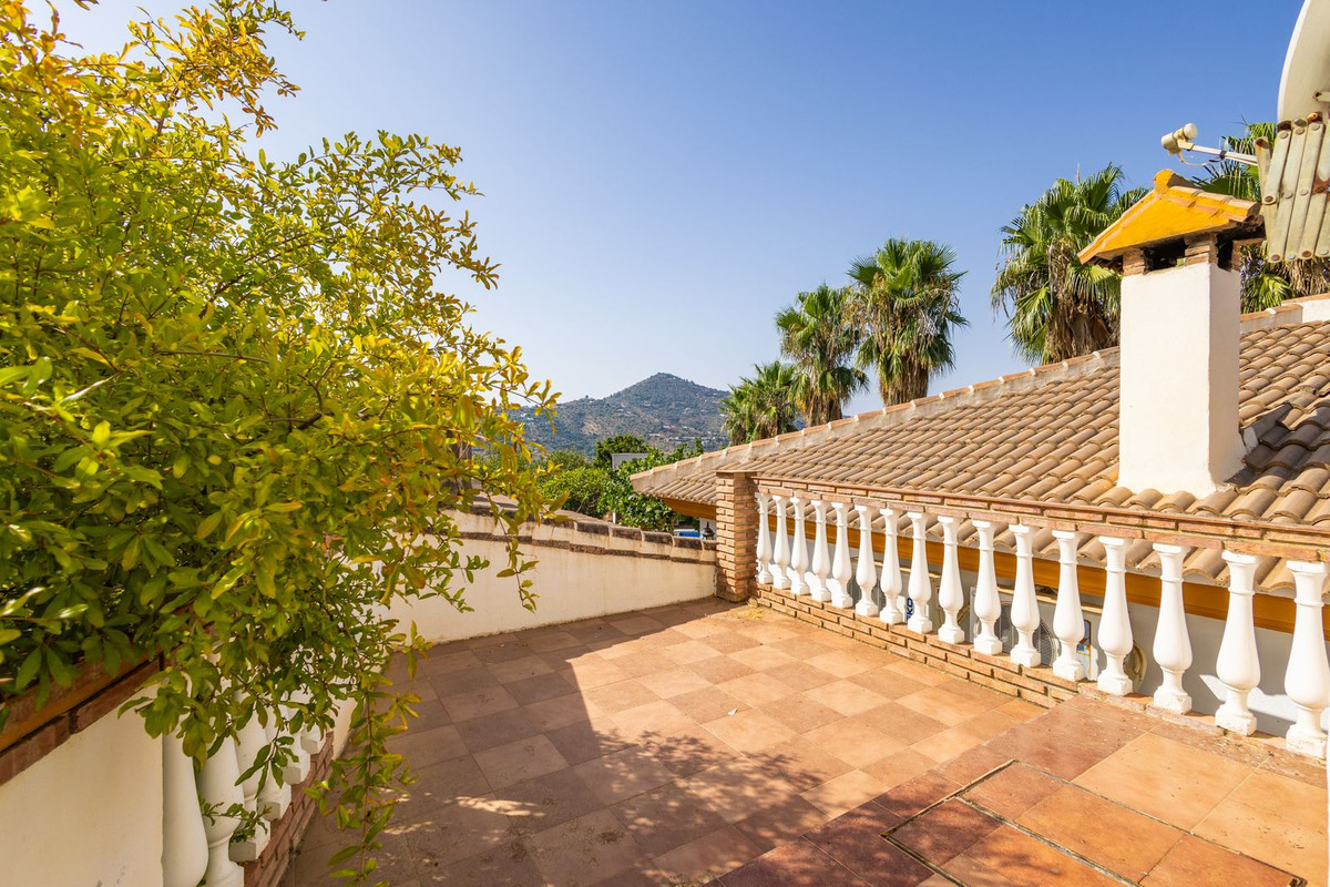 Huis te koop in Sayalonga | 3 slaapkamers H5449228