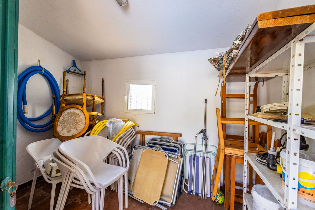 Huis te koop in Sayalonga | 3 slaapkamers H5449228