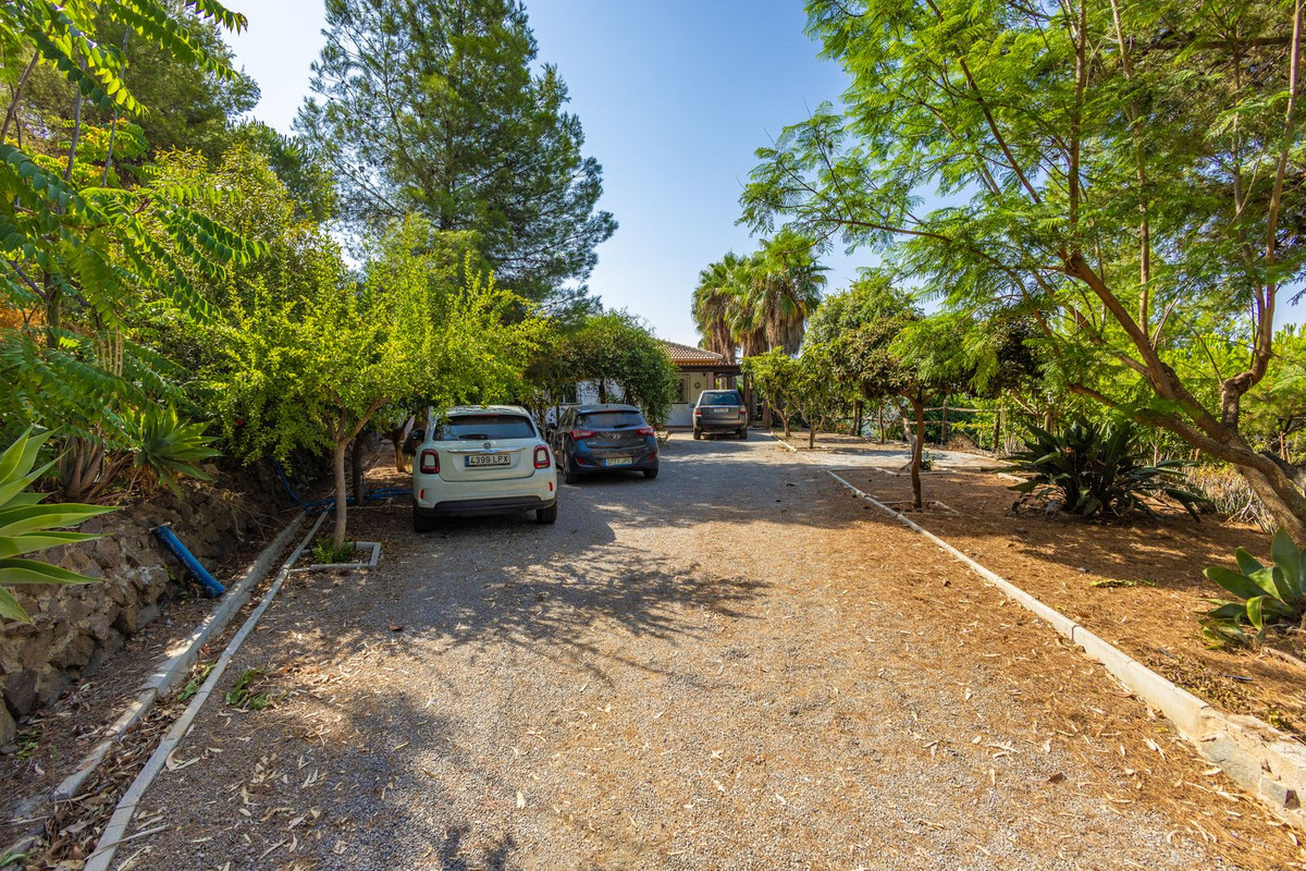 Huis te koop in Sayalonga | 3 slaapkamers H5449228