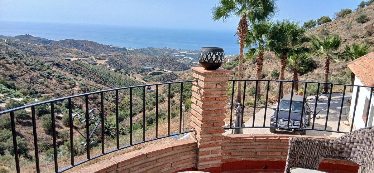 Property main view 11