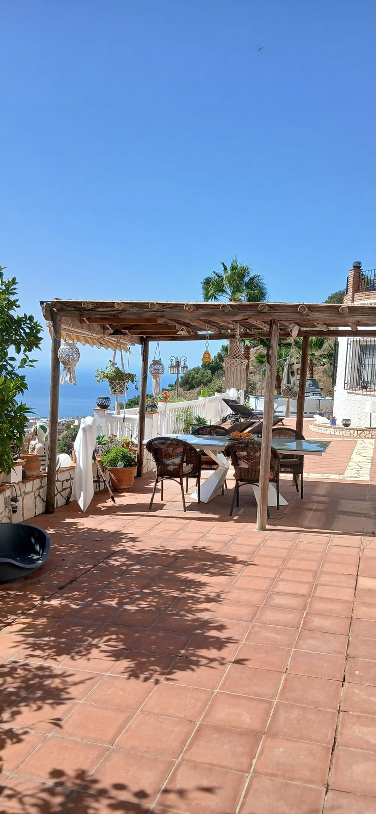 Property main view 12