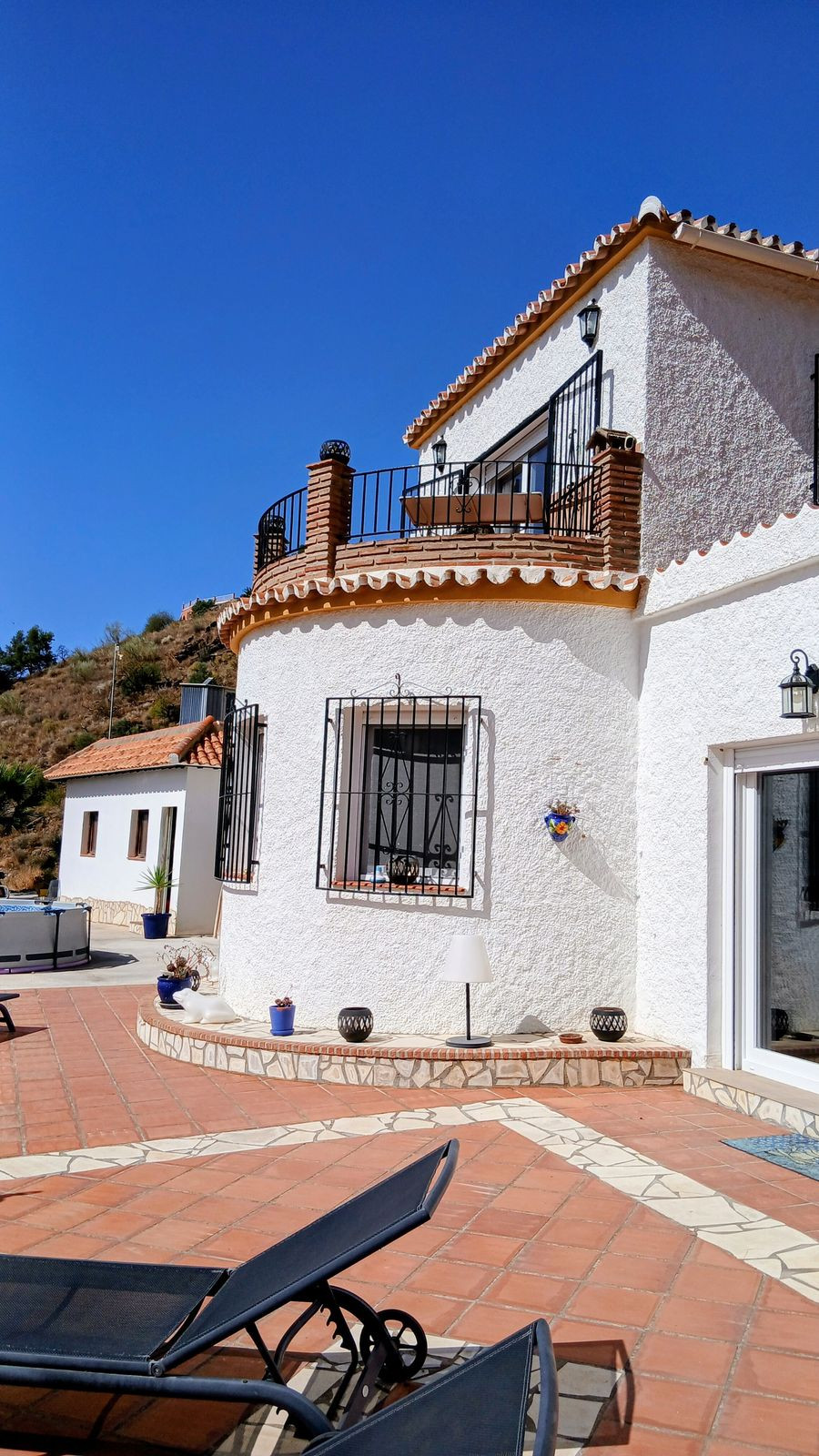 Property main view 14
