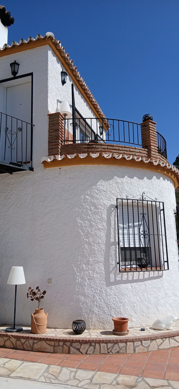 Property main view 15