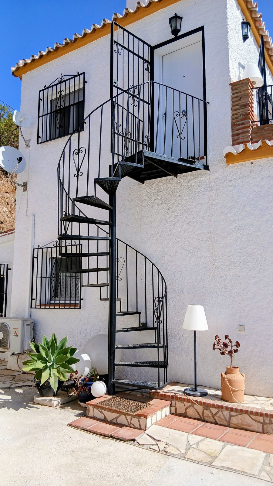Property main view 16