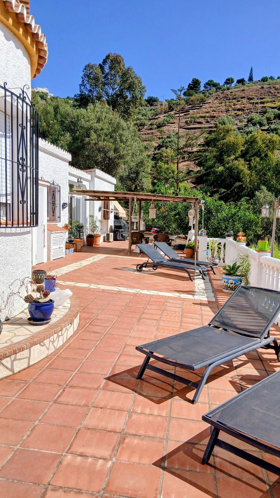 Property main view 17