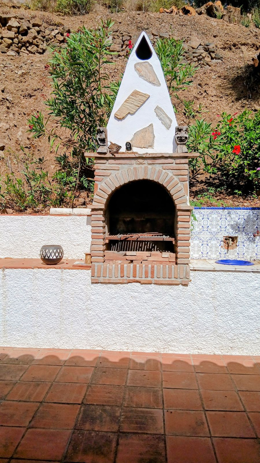 Property main view 18