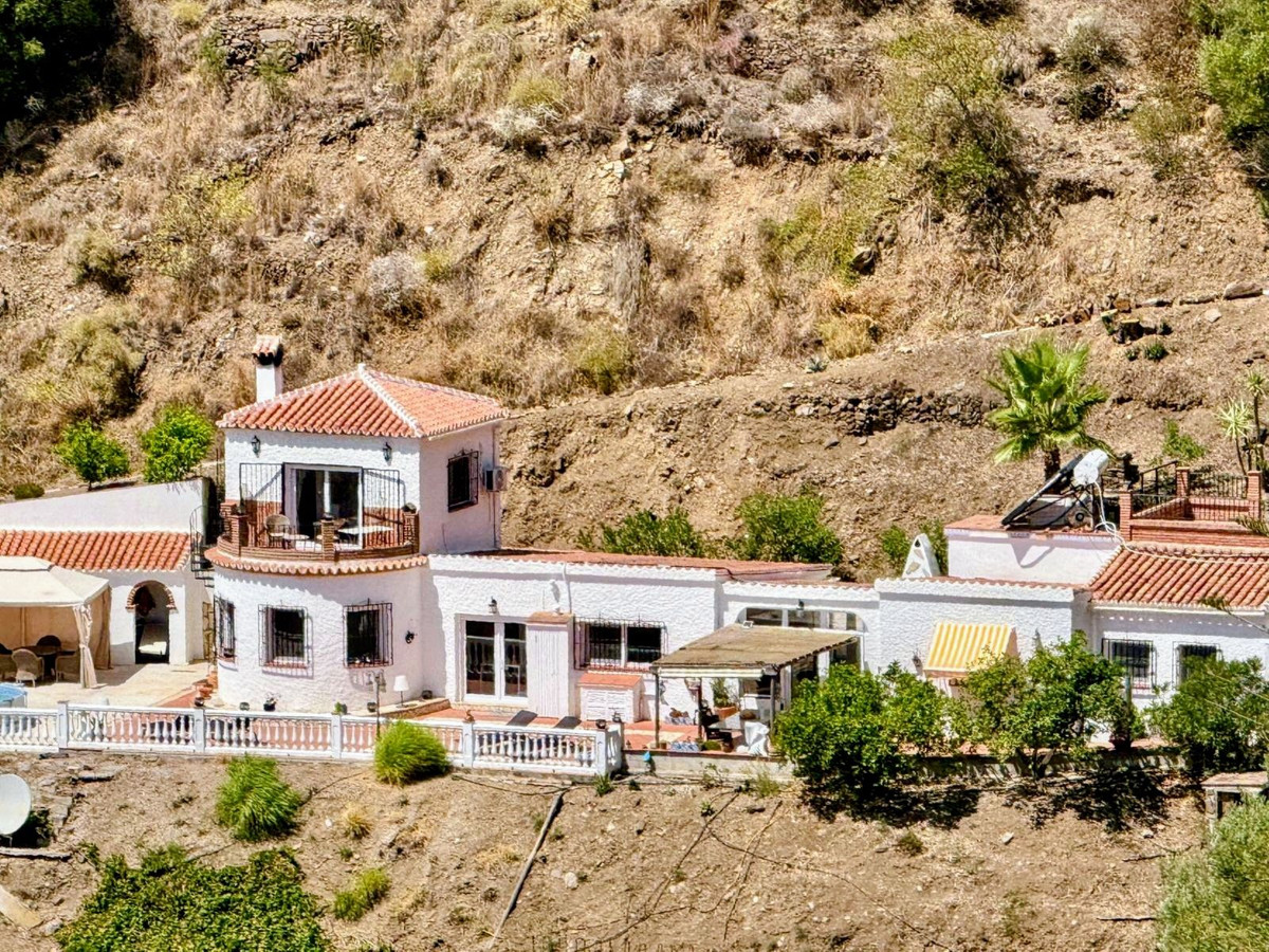 Property main view 2