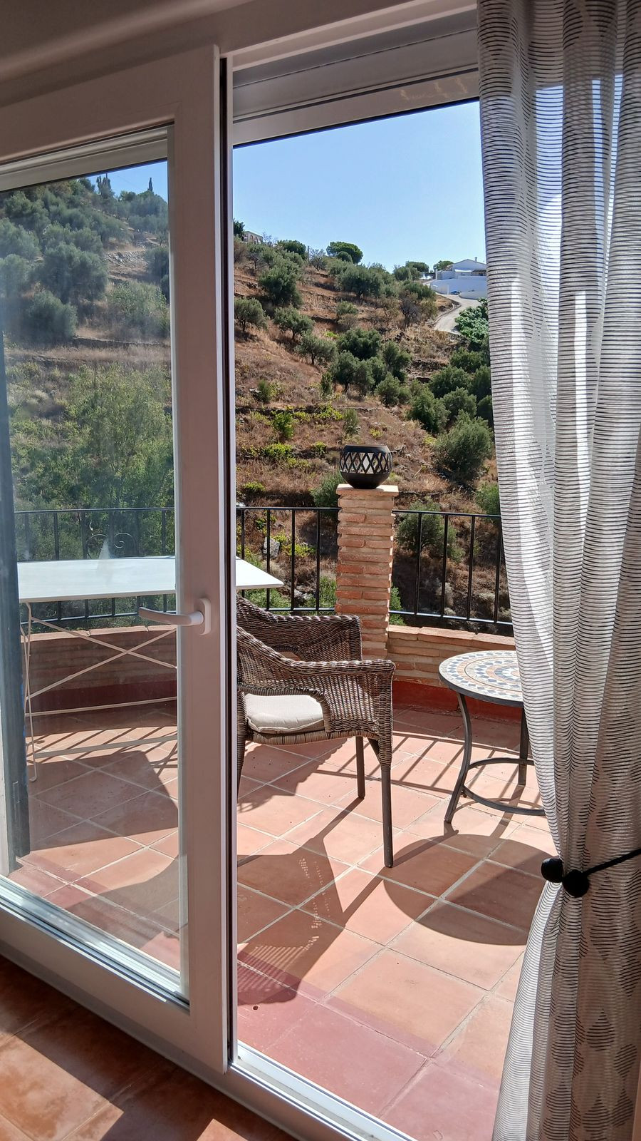 Property main view 21
