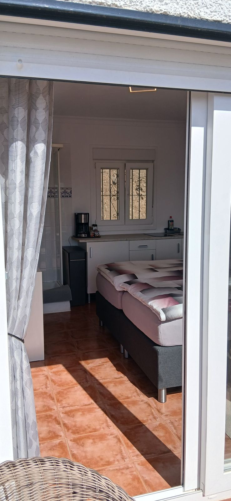 Property main view 22