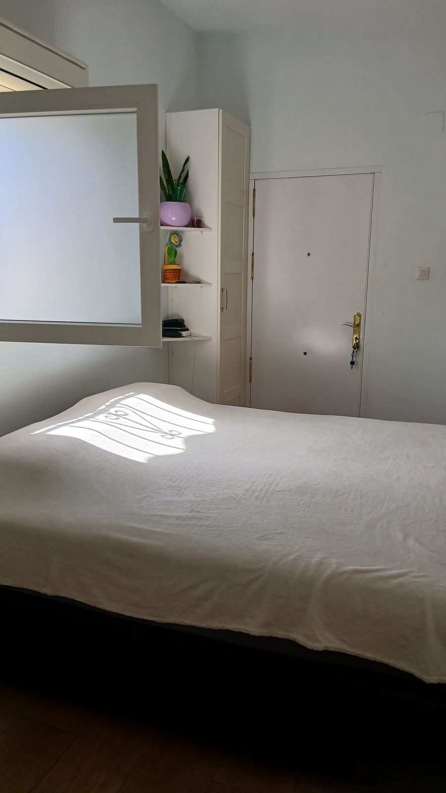 Property main view 26