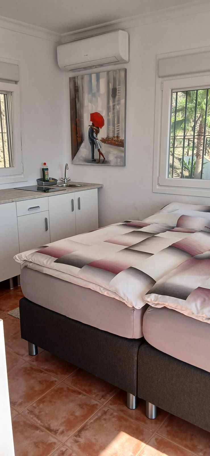 Property main view 27