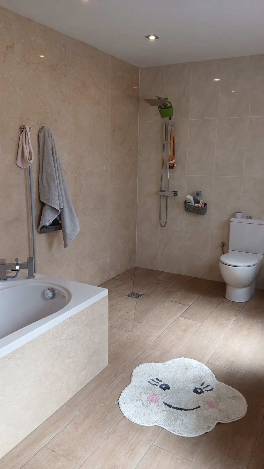 Property main view 28