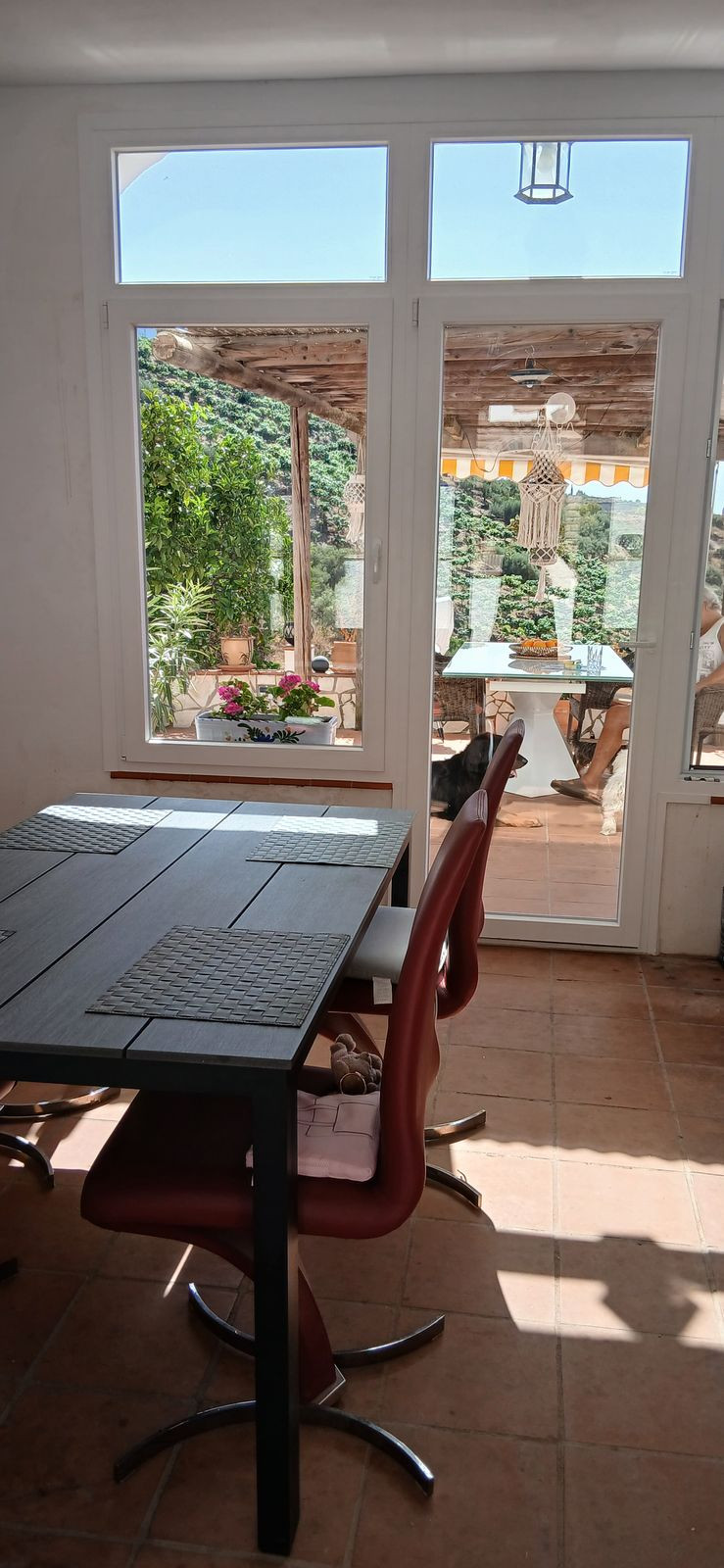 Property main view 29