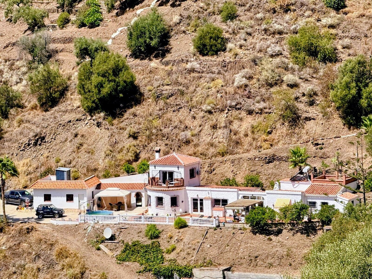 Property main view 3