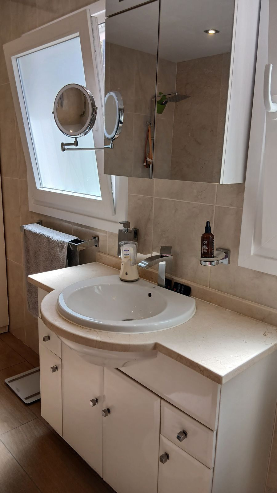 Property main view 30