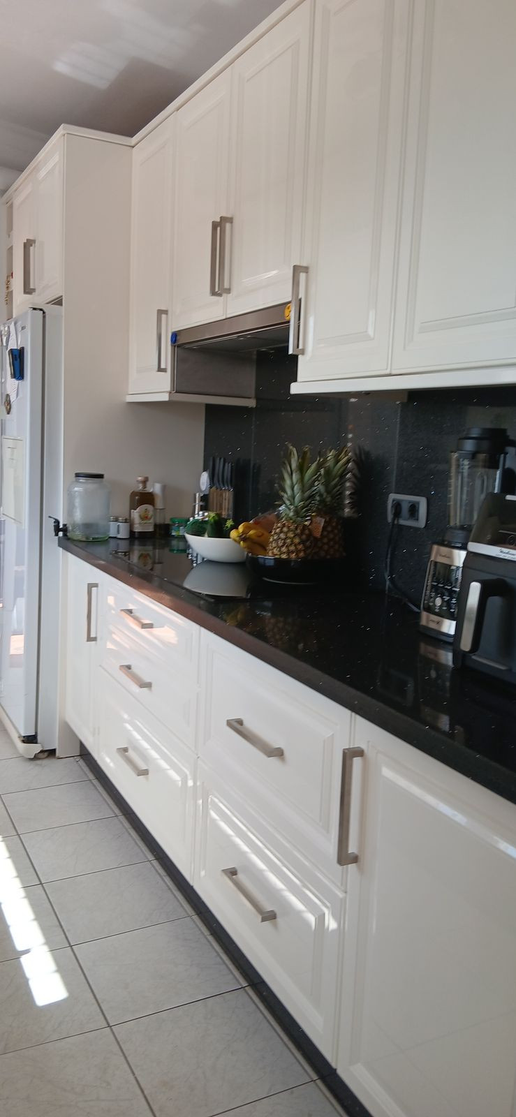 Property main view 32