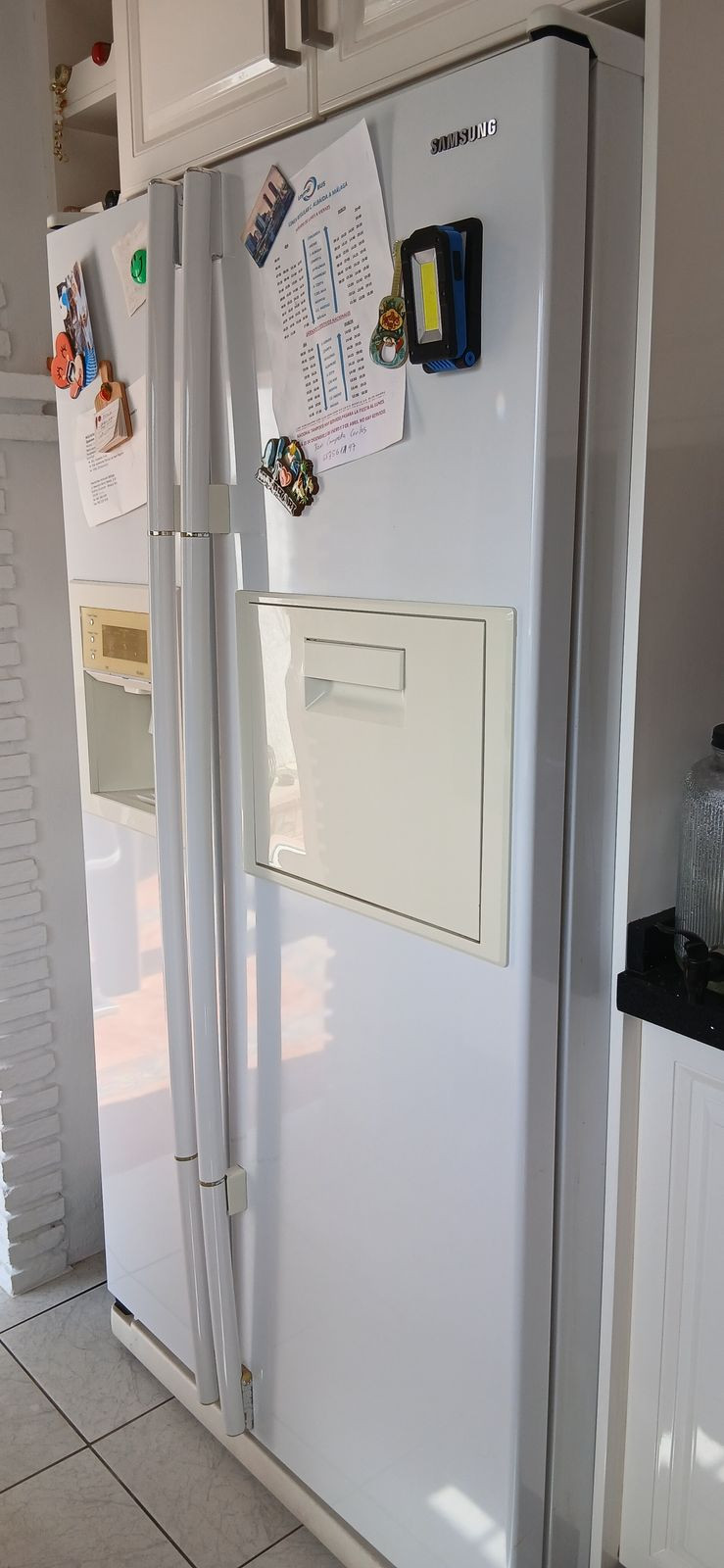 Property main view 33