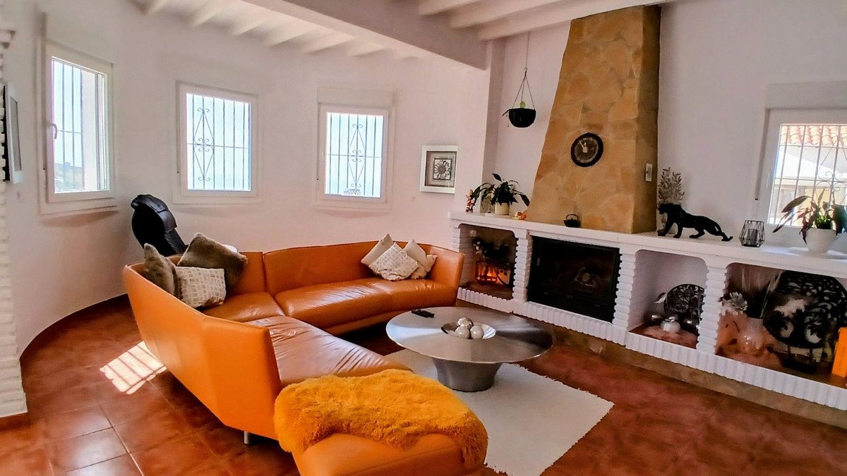 Property main view 34